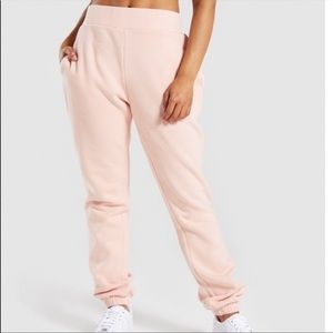 Gymshark Everyday Jogger